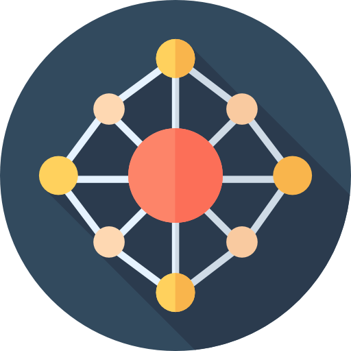 Imagem ícone Criação Imagem ícone Criação