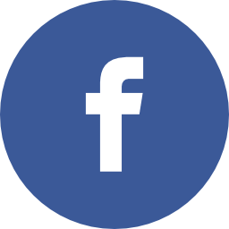 Imagem ícone App Facebook Imagem ícone App Facebook