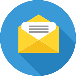 Imagem ícone Mailing Boss Imagem ícone Mailing Boss