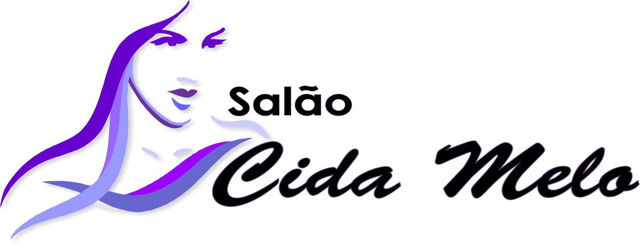 Imagem portifolio Salão Cida Melo