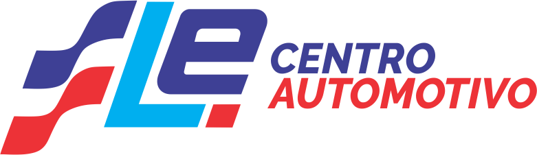 Imagem portifolio Helena Neto Cerimonial